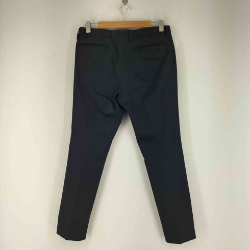 ジュンハシモト junhashimoto 16CM BIAS PANT メンズ JPN:3
