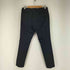 ジュンハシモト junhashimoto 16CM BIAS PANT メンズ JPN:3