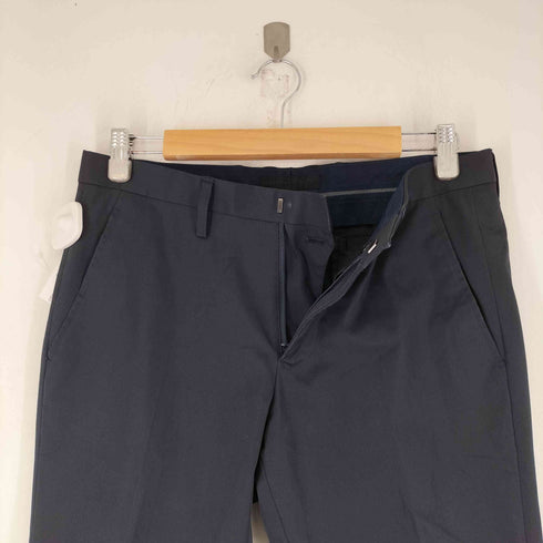 ジュンハシモト junhashimoto 16CM BIAS PANT メンズ JPN:3