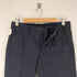 ジュンハシモト junhashimoto 16CM BIAS PANT メンズ JPN:3