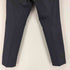 ジュンハシモト junhashimoto 16CM BIAS PANT メンズ JPN:3