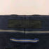 ジュンハシモト junhashimoto 16CM BIAS PANT メンズ JPN:3