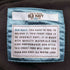 オールドネイビー OLD NAVY 00S 裏地フリース ジップアップ ナイロン ダウンベスト ジャケット ビッグサイズ メンズ import:XXL