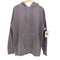 インディペンデント INDEPENDENT L/S プルオーバー パーカー メンズ import:M