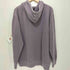 インディペンデント INDEPENDENT L/S プルオーバー パーカー メンズ import:M