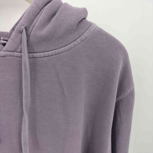 インディペンデント INDEPENDENT L/S プルオーバー パーカー メンズ import:M