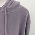 インディペンデント INDEPENDENT L/S プルオーバー パーカー メンズ import:M