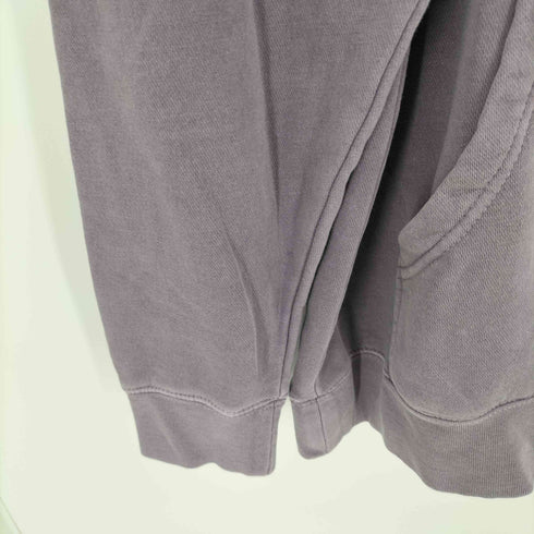インディペンデント INDEPENDENT L/S プルオーバー パーカー メンズ import:M