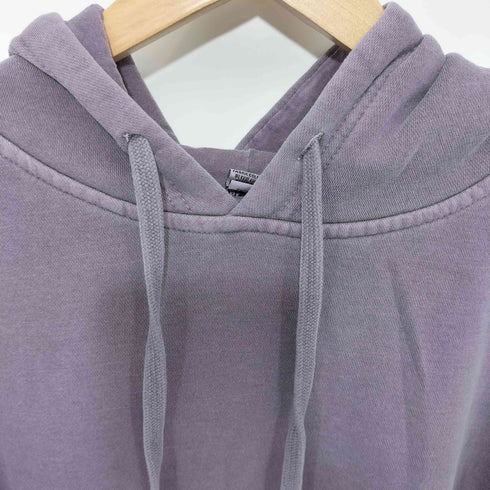 インディペンデント INDEPENDENT L/S プルオーバー パーカー メンズ import:M