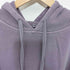 インディペンデント INDEPENDENT L/S プルオーバー パーカー メンズ import:M