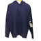 ゴート GOAT L/S プルオーバー パーカー メンズ import:M