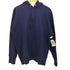 ゴート GOAT L/S プルオーバー パーカー メンズ import:M