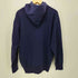 ゴート GOAT L/S プルオーバー パーカー メンズ import:M