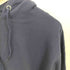 ゴート GOAT L/S プルオーバー パーカー メンズ import:M