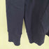 ゴート GOAT L/S プルオーバー パーカー メンズ import:M