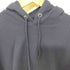 ゴート GOAT L/S プルオーバー パーカー メンズ import:M