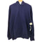 ゴート GOAT L/S プルオーバーパーカー メンズ import:M