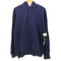 ゴート GOAT L/S プルオーバーパーカー メンズ import:M