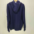 ゴート GOAT L/S プルオーバーパーカー メンズ import:M