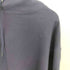ゴート GOAT L/S プルオーバーパーカー メンズ import:M