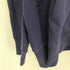 ゴート GOAT L/S プルオーバーパーカー メンズ import:M