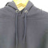 ゴート GOAT L/S プルオーバーパーカー メンズ import:M