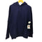 ゴート GOAT L/S プルオーバー パーカー メンズ import:M
