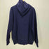 ゴート GOAT L/S プルオーバー パーカー メンズ import:M