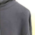 ゴート GOAT L/S プルオーバー パーカー メンズ import:M