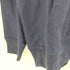 ゴート GOAT L/S プルオーバー パーカー メンズ import:M