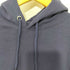 ゴート GOAT L/S プルオーバー パーカー メンズ import:M