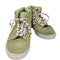 ナイキスケートボーディング NIKE SB FLOG SKATEBOARDS ZOOM BLAZER MID QS メンズ JPN:26.5