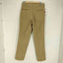 U1ST MADE IN USA 90S 2タックワークパンツ メンズ 34×33
