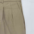 U1ST MADE IN USA 90S 2タックワークパンツ メンズ 34×33