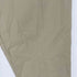 U1ST MADE IN USA 90S 2タックワークパンツ メンズ 34×33