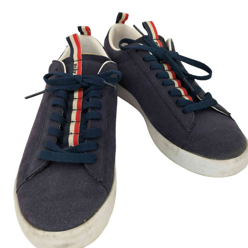 ナイキスケートボーディング NIKE SB CALL ME 917 BLAZER LOW PRM QS メンズ JPN:26.5