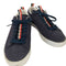 ナイキスケートボーディング NIKE SB CALL ME 917 BLAZER LOW PRM QS メンズ JPN:26.5