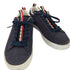 ナイキスケートボーディング NIKE SB CALL ME 917 BLAZER LOW PRM QS メンズ JPN:26.5