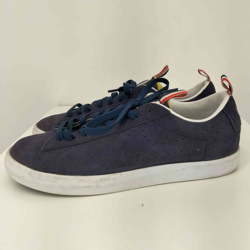 ナイキスケートボーディング NIKE SB CALL ME 917 BLAZER LOW PRM QS メンズ JPN:26.5