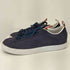 ナイキスケートボーディング NIKE SB CALL ME 917 BLAZER LOW PRM QS メンズ JPN:26.5