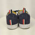 ナイキスケートボーディング NIKE SB CALL ME 917 BLAZER LOW PRM QS メンズ JPN:26.5