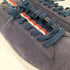 ナイキスケートボーディング NIKE SB CALL ME 917 BLAZER LOW PRM QS メンズ JPN:26.5