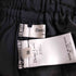 デミルクスビームス Demi-Luxe BEAMS フィブリル イージー テーパードパンツ レディース 36