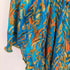 ツモリチサト TSUMORI CHISATO 総柄 S/S Tシャツ レディース JPN:2