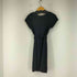 ジャスグリッティー JUSGLITTY S/S ワンピース レディース JPN:40