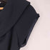 ジャスグリッティー JUSGLITTY S/S ワンピース レディース JPN:40