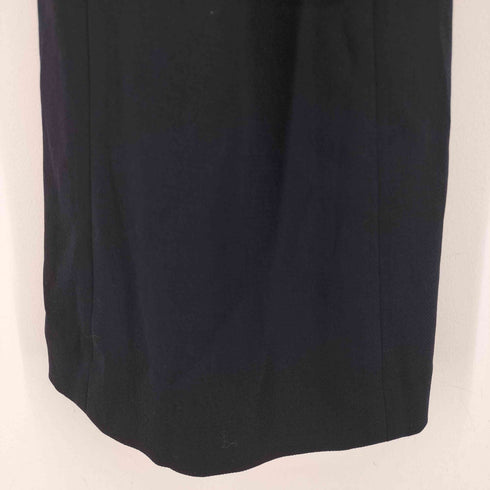 ジャスグリッティー JUSGLITTY S/S ワンピース レディース JPN:40