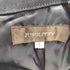 ジャスグリッティー JUSGLITTY S/S ワンピース レディース JPN:40