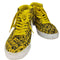 ナイキスケートボーディング NIKE SB BLAZER SB PREMIUM Neckface メンズ JPN:27