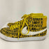 ナイキスケートボーディング NIKE SB BLAZER SB PREMIUM Neckface メンズ JPN:27
